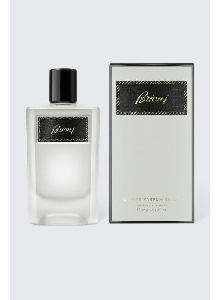 Brioni Eclat Eau de Parfum 100ml - Image 1